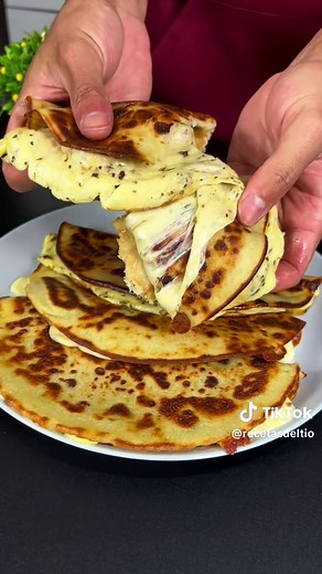 Patatas deliciosas: cómo prepararlas para que siempre queden increíbles