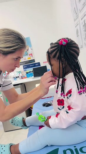 Child Check-Up Experience: What to Expect