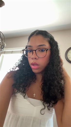 New glasses #newglasses #model #fyp #viral #trending #pretty