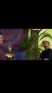 3.2K views · 96 reactions | Ra Uru Hu - What is the human design system | Indigo Light | Facebook