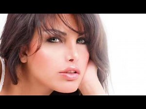 Live from Your Heart - Kool & Klean