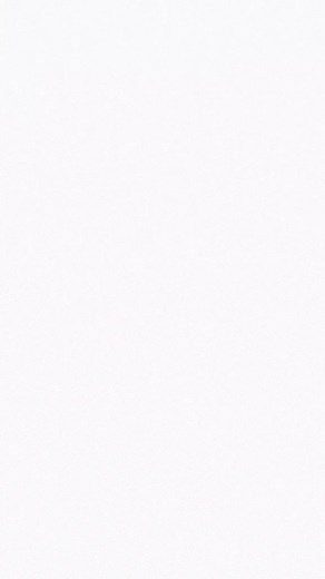 #SnowfurTM 50.000 WHAT?!?