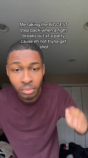 1K views | I gets down i dont play #memes, #fyp #viral, #foryoupageofficiall #foryou #fyp, #funs, #fyps, #comedy, #funny #foryoupage, #foryou, #trend, #virals, | NLE L0ckd0wn | Facebook