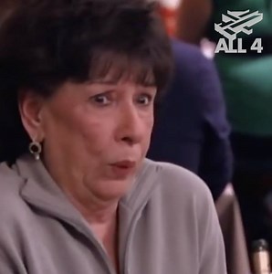 How to confront a rude customer... Gordon Ramsay style. | Channel 4 Homes