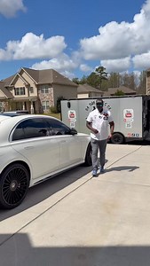 JOIN US FOR BIKETOBERFEST! -scenic rides, motorcycle shows, custom bike builds and hundreds of the industry’s top vendors throughout Daytona Beach. I hope to see you there! OCTOBER 16-19-2025 For more @biketoberfestrally information go to https://www.daytonabeach.com/biketoberfest/ #biketoberfest #daytonabeach | Robert Simmons