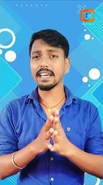 How to Overcome Tutorial Hell in Coding