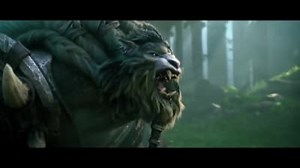 3D animation video character animation 3d modeling character 3D animation