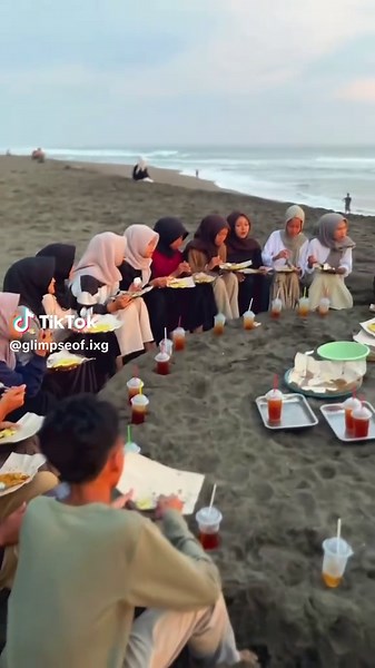 Tempat Kencan Menarik di Kebumen Kidul