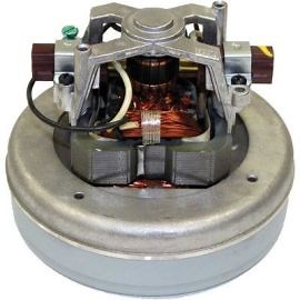 Ametek-Lamb 116309 Central Vacuum Motor