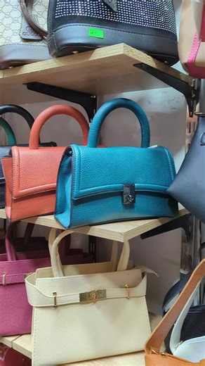 #bags #sac #tik_tok #foryoupage #fyp