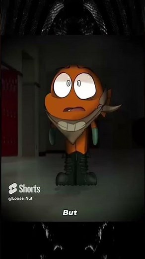 The Joy TAWOG Infection AU #elincreiblemundodegumball#theamazingworldofgumball #infectionau #tawog