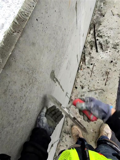 Understanding Construction Work and Pay Structures