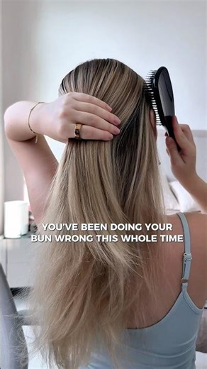 #hairstyletutorial #hairstyleinspo #hairstyletips #hairstyleforgirlshairstyle