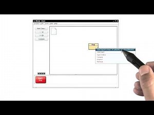 Objects Demo - Intro to Java Programming
