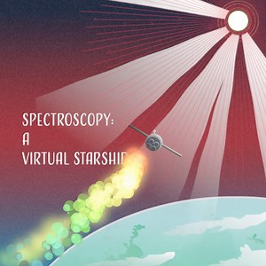 3.1K views · 187 reactions | Who needs a spaceship when you have the...