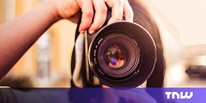 Expert-led digital photography training is under $20