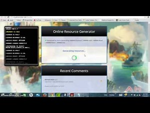 How to bypass surveys!