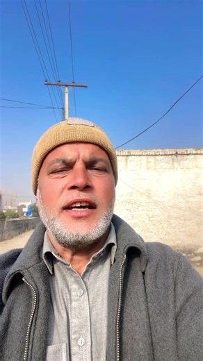 Exploring Charssada: Culture and Community Insights