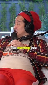 The wildly hilarious Bobby Lee 😂 | Logan Paul