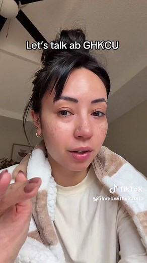 Tips for Managing GHKCU Pain Effectively