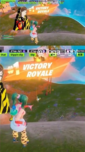 Nemia Fortnite with family stream #fortnitebattleroyale