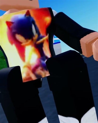 Dead meme 💀 (Roblox Animation)