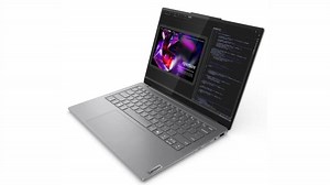 Amazon Great Summer Sale 2025: Best Offers on Thin and Light Laptops