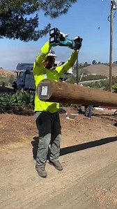 19M views · 19K reactions | Greenlee’s NEW Nail Eater® Extreme...