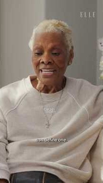 How Do You Define A Legend