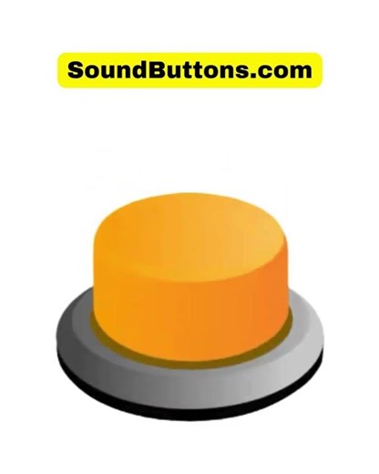 All your favorite sound buttons — CS2, Ding, Swag, Obama & Invincible — in one place.