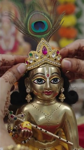 radha radha radha radha radha radha radha #trending #love #song #spiritualsinger #viralsong #sehar
