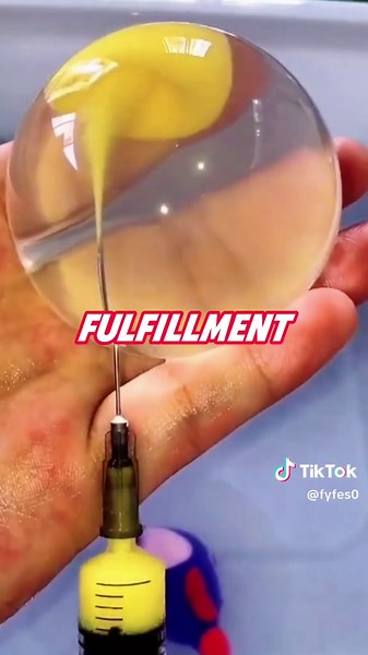 The Pros and Cons of Ladder Stands! #hunting #deerhunting #bowhunting #deerseason