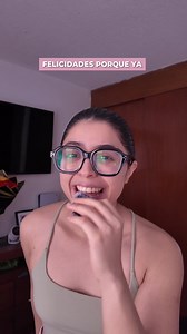 Día 1 Reto 30 Días: Rutina en Casa — Descansa 2 min