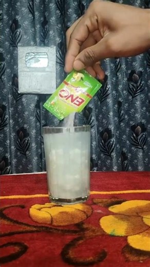 Amazing myths from colgate||viral myths