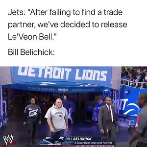235K views · 3.9K reactions | NFL Memes on Reels | Facebook