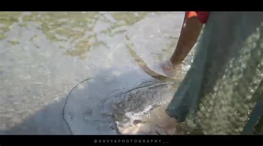 Anamika_n_Anurag | #weddingiscoming #vibes | Instagram