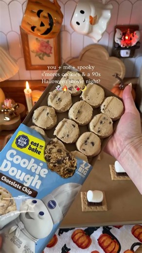 Make Spooky Halloween Snack Boards with Ease! citrusboards.com 🔔 Subscribe for more snack board...