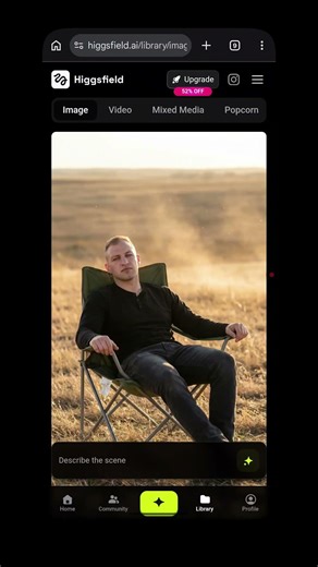 epic pick-up jump video