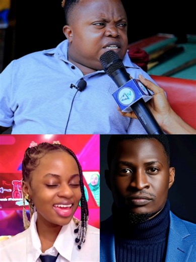 Ugomvi wa Pipi Jojo na Chief Godlove Chali