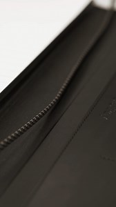 With the rise of Hybrid Work environments, we’ve uncovered a need for work environments that move seamlessly with you. Whether you’re a digital nomad, travelling the world between meetings, or working between your home and your office, you should always have the tools you need on hand to stay productive. 💪 The Orbitkey Hybrid Work Duo Collection launches on Kickstarter on 14 June 2023. https://orbitkey.co/ufLzg | Orbitkey