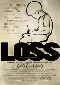 Where to stream Loss (2008) online? Comparing 50  Streaming Services