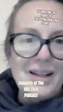 30 years of The Royal Dragon Court, Dragon Bloodlines #booktok #dragonbloodlines #nicholasdevere