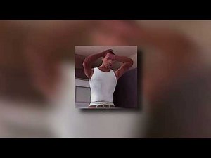 PNL - Oh lala (speed up)