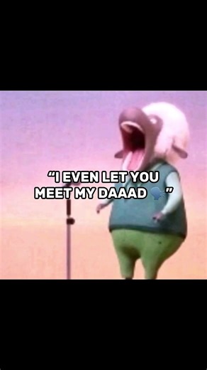 Hilarious Singing Moments That Will Make You Laugh