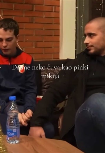 Piki omiljeni duo #viraltiktok #fyp #pinki #miki #foryoupage | miki matsubara