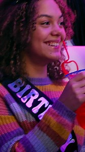 From epic adventures to good food and insane desserts, we know how to birthday your way. Some even say we're famous for it! | Main Event