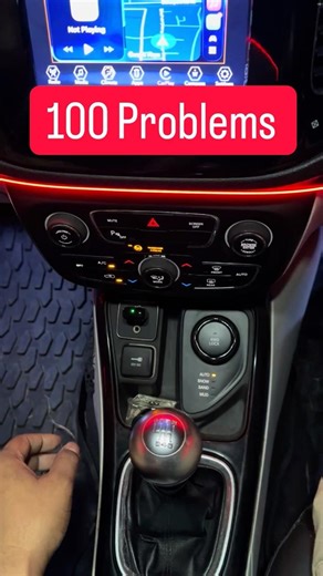 How to solve men problems #funny #car #entertainment #love #problem #jeep #gear #funny