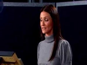 The new characters in shrek 3