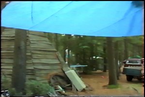 Star Trek Next Generation July 1993