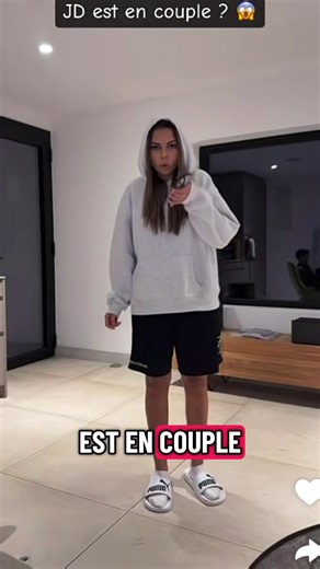 Exploring the Legacy of Benoit Chevalier at Queen House